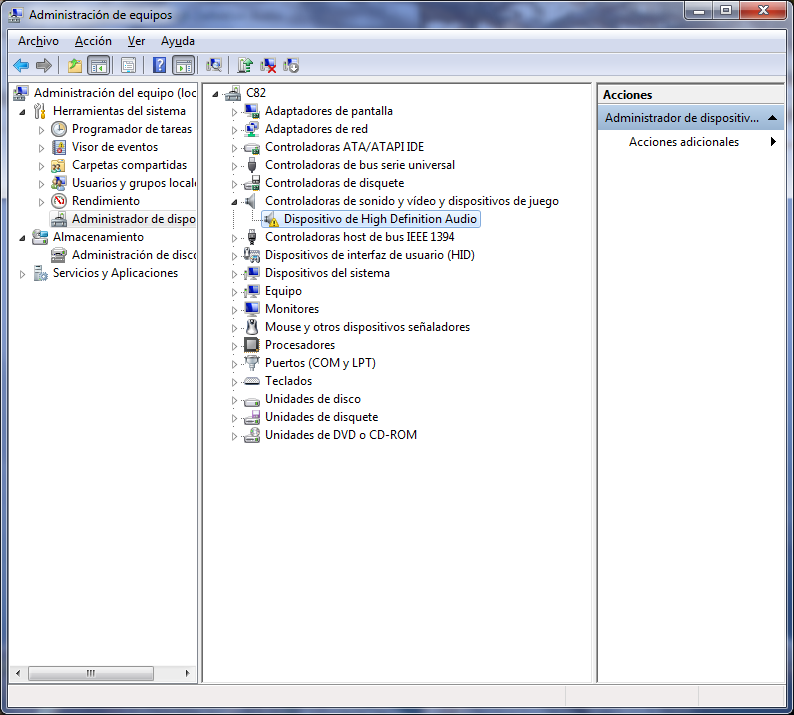 Cmedia Cmi9880 Windows 7 Driver